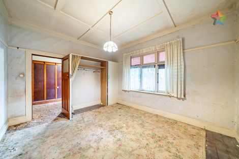 Photo of property in 76 Knights Road, Hutt Central, Lower Hutt, 5010