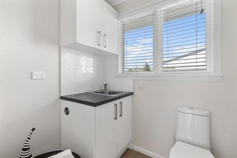 Photo of property in 23a Tramway Road, Strathern, Invercargill, 9812