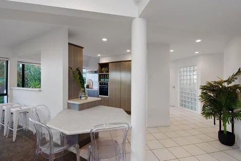 Photo of property in 5 Ledger Lane, Mount Pleasant, Christchurch, 8081