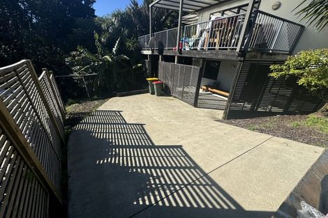 Photo of property in 54 The Enclave, Totara Heights, Auckland, 2105