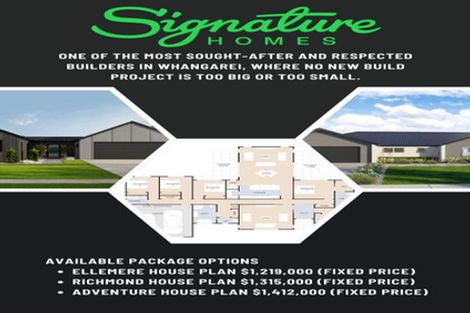 Photo of property in 15 Sands Road, Glenbervie, 0173