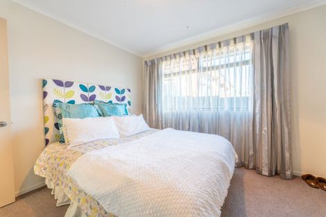 Photo of property in 21 William Street, Parkside, Timaru, 7910