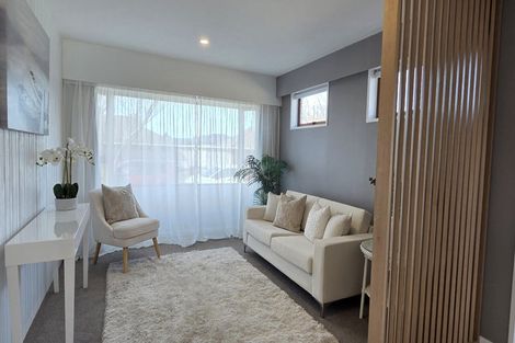 Photo of property in 10 Andrew Street, Rangiora, 7400