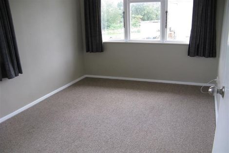 Photo of property in 170 Sunset Road, Mangakakahi, Rotorua, 3015