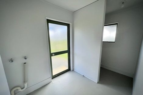 Photo of property in 560 Tirau Road, Cambridge, 3496