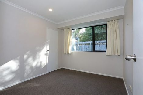 Photo of property in 53d Port Street West, Feilding, 4702