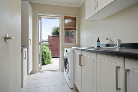 Photo of property in 7 Silk Road, Okauia, Matamata, 3471