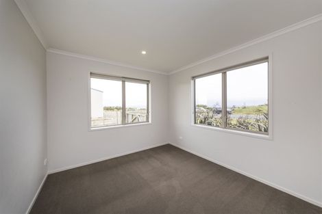 Photo of property in 161 Mount Taylor Drive, Feilding, 4775