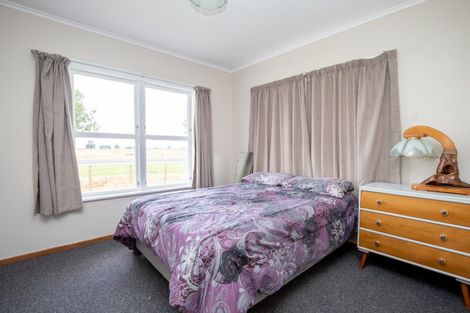 Photo of property in 851 State Highway 25, Waitakaruru, Thames, 3576