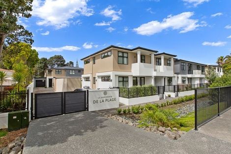 Photo of property in 4/445 Hibiscus Coast Highway, Orewa, 0931