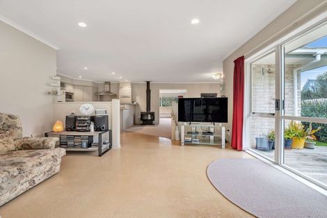 Photo of property in 2299 Hunua Road, Hunua, Papakura, 2583