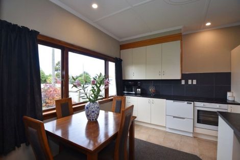 Photo of property in 52 Stobo Street, Grasmere, Invercargill, 9810
