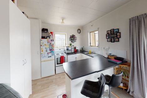 Photo of property in 11b Tarawera Road, Johnsonville, Wellington, 6037