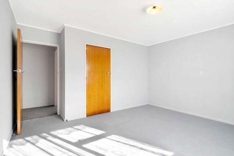 Photo of property in 7 Gloag Street, Waverley, 4510