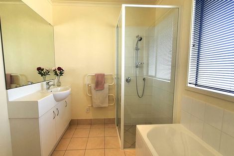 Photo of property in 17 Lyttle Lane, Warkworth, 0910