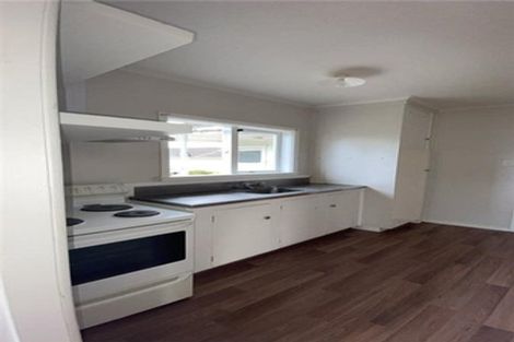Photo of property in 23 Cleek Road, Mangere East, Auckland, 2024