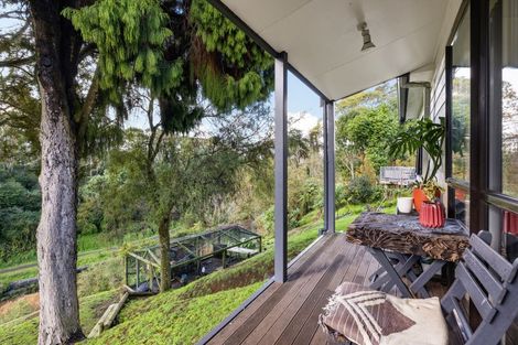 Photo of property in 28b Churchill Avenue, Maeroa, Hamilton, 3200