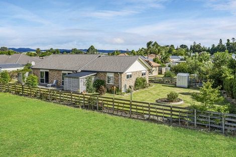 Photo of property in 20 Bootmaker Avenue, Waipu, 0510