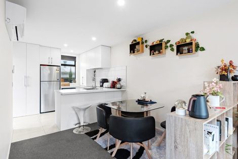 Photo of property in 8/68 Barbour Street, Waltham, Christchurch, 8011