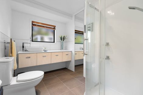 Photo of property in 25 Matawha Way, Brookfield, Tauranga, 3110