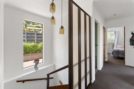 Photo of property in 86 Tosswill Road, Tahunanui, Nelson, 7011