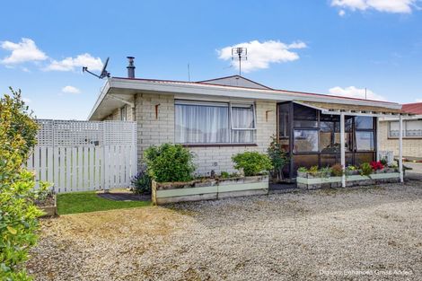 Photo of property in 84 Broadway, Stratford, 4332