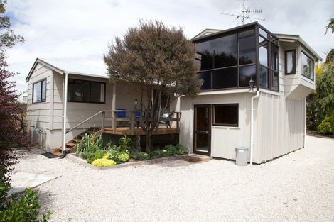 Photo of property in 8a Iwa Street, Mapua, 7005