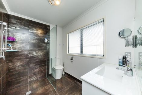 Photo of property in 36 Humber Street, Rongotea, 4476