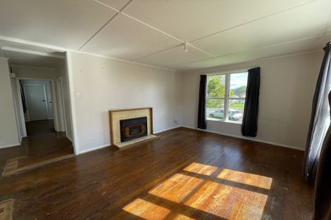 Photo of property in 5 Lister Place, Outer Kaiti, Gisborne, 4010