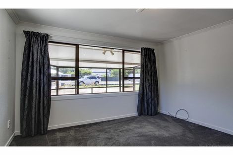 Photo of property in 47 James Street, Kensington, Timaru, 7910
