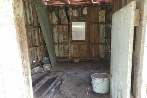 Photo of property in 4003 State Highway 4, Ongarue, 3997