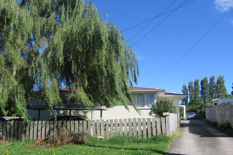 Photo of property in 25a Whitford Avenue, Mount Wellington, Auckland, 1060