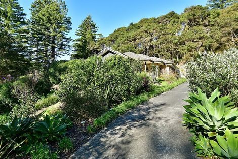 Photo of property in 11/24 Ferry Road, Wade Heads, Whangaparaoa, 0932