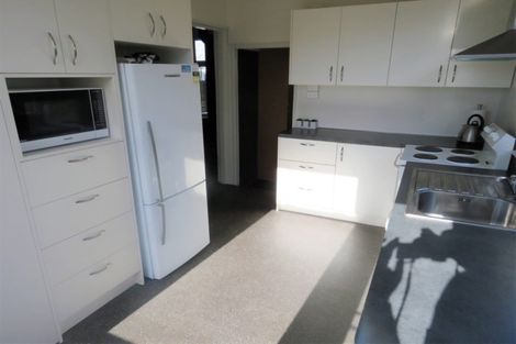 Photo of property in 22 Wye Street, Oamaru, 9400