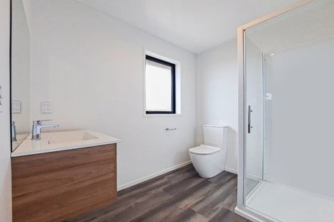 Photo of property in 148 Ed Hillary Drive, Rolleston, 7615