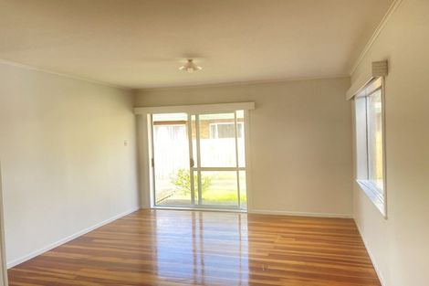Photo of property in 50 Seabrook Avenue, New Lynn, Auckland, 0600