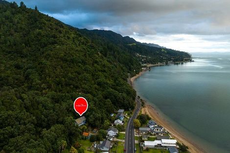 Photo of property in 408 Thames Coast Sh25 Road, Te Puru, Thames, 3575