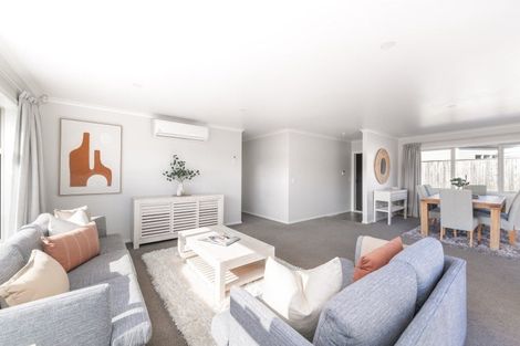 Photo of property in 8a Karaka Street, Wainuiomata, Lower Hutt, 5014