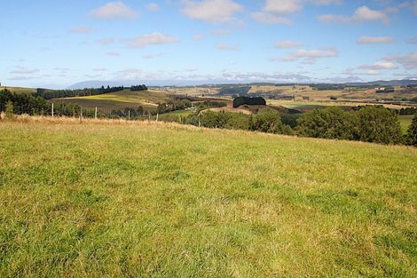 Photo of property in 88 Ridgedale Road, 9672