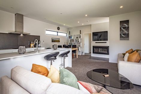 Photo of property in 48c Foyle Street, Ohakune, 4625