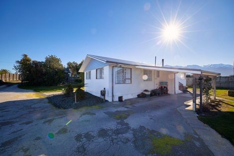 Photo of property in 208a Beach Road, Kaikoura, 7300