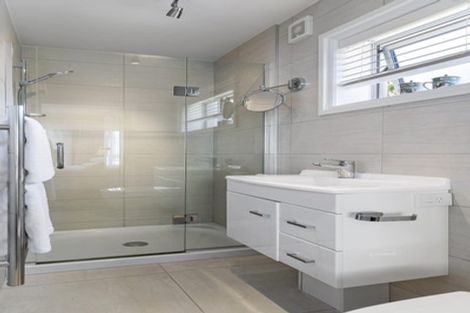 Photo of property in 4/29 Selwyn Avenue, Mission Bay, Auckland, 1071