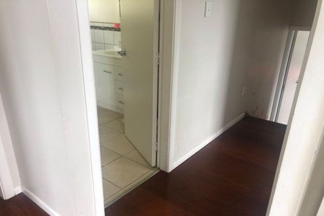 Photo of property in 37 Redvers Drive, Belmont, Lower Hutt, 5010