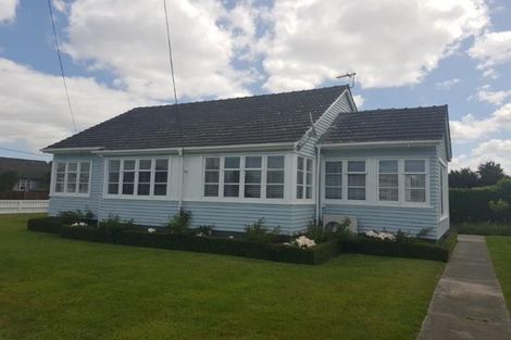 Photo of property in 129 Kerrs Road, Avonside, Christchurch, 8061