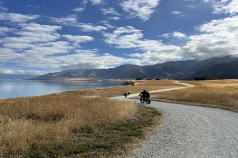 Photo of property in 120 Burdon Loop, Lake Hawea, 9382