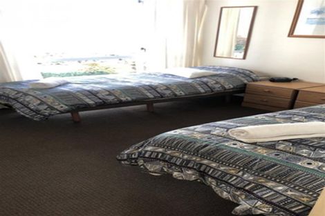 Photo of property in 43 Barkers Road, Methven, 7730