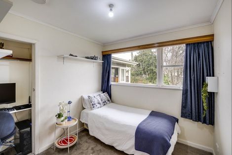 Photo of property in 25 Trevelyan Street, Onekawa, Napier, 4110