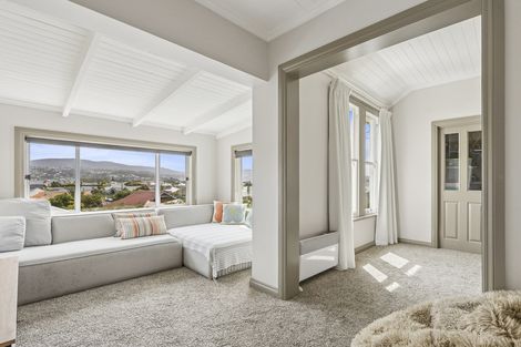 Photo of property in 153 Victoria Road, Saint Clair, Dunedin, 9012