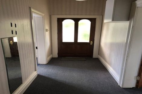 Photo of property in 136 Albert Street, Hamilton East, Hamilton, 3216