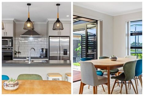 Photo of property in 32 Drabble Crescent, Papamoa Beach, Papamoa, 3118